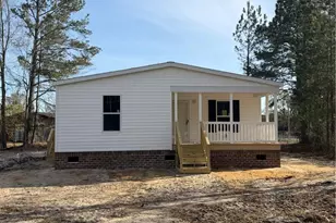 4050 Lodge Dr, Wade, NC 28395 - Photo 1