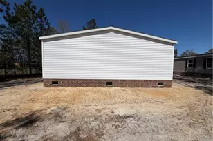 4050 Lodge Dr, Wade, NC 28395 - Photo 2