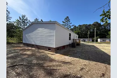4050 Lodge Drive, Wade, NC 28395 - Photo 12