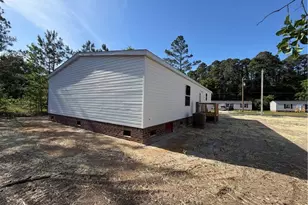4050 Lodge Dr, Wade, NC 28395 - Photo 12