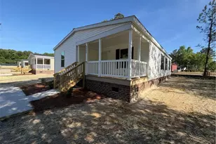 4050 Lodge Dr, Wade, NC 28395 - Photo 2