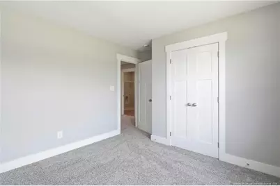 190 Cambray Downs (Lot 6) Court, Raeford, NC 28376 - Photo 36