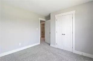 190 Cambray Downs (Lot 6) Ct, Raeford, NC 28376 - Photo 36