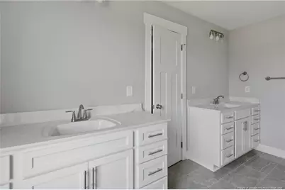 190 Cambray Downs (Lot 6) Court, Raeford, NC 28376 - Photo 32