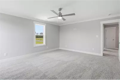 190 Cambray Downs (Lot 6) Court, Raeford, NC 28376 - Photo 26