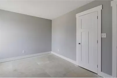 190 Cambray Downs (Lot 6) Court, Raeford, NC 28376 - Photo 40
