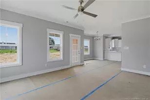 190 Cambray Downs (Lot 6) Ct, Raeford, NC 28376 - Photo 12