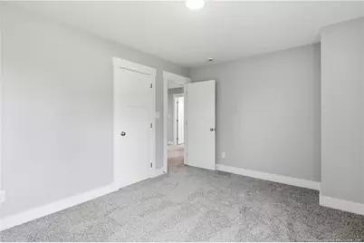 190 Cambray Downs (Lot 6) Court, Raeford, NC 28376 - Photo 42