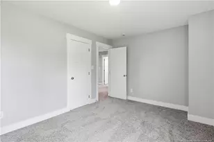 190 Cambray Downs (Lot 6) Ct, Raeford, NC 28376 - Photo 42