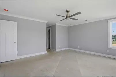 190 Cambray Downs (Lot 6) Court, Raeford, NC 28376 - Photo 28