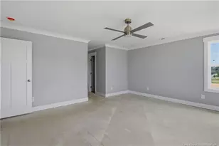 190 Cambray Downs (Lot 6) Ct, Raeford, NC 28376 - Photo 28