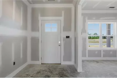 190 Cambray Downs (Lot 6) Court, Raeford, NC 28376 - Photo 6