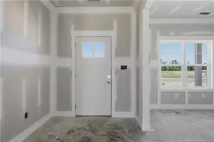 190 Cambray Downs (Lot 6) Ct, Raeford, NC 28376 - Photo 6