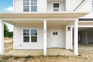190 Cambray Downs (Lot 6) Ct, Raeford, NC 28376 - Photo 4
