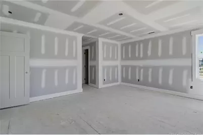 190 Cambray Downs (Lot 6) Court, Raeford, NC 28376 - Photo 28