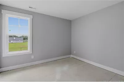 190 Cambray Downs (Lot 6) Court, Raeford, NC 28376 - Photo 44
