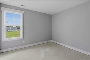 190 Cambray Downs (Lot 6) Ct, Raeford, NC 28376 - Photo 44