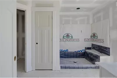 190 Cambray Downs (Lot 6) Court, Raeford, NC 28376 - Photo 30