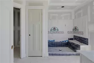 190 Cambray Downs (Lot 6) Ct, Raeford, NC 28376 - Photo 30