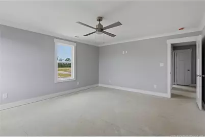 190 Cambray Downs (Lot 6) Court, Raeford, NC 28376 - Photo 26