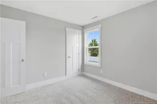 190 Cambray Downs (Lot 6) Ct, Raeford, NC 28376 - Photo 48
