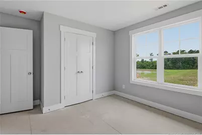 190 Cambray Downs (Lot 6) Court, Raeford, NC 28376 - Photo 36
