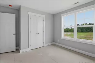 190 Cambray Downs (Lot 6) Ct, Raeford, NC 28376 - Photo 36