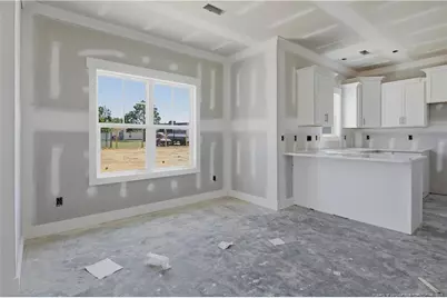 190 Cambray Downs (Lot 6) Court, Raeford, NC 28376 - Photo 16