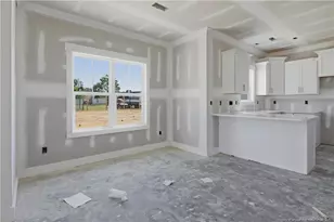 190 Cambray Downs (Lot 6) Ct, Raeford, NC 28376 - Photo 16