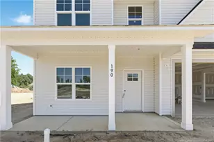 190 Cambray Downs (Lot 6) Ct, Raeford, NC 28376 - Photo 4