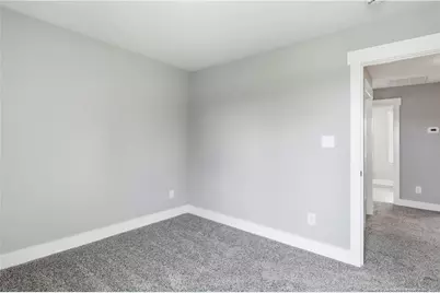 190 Cambray Downs (Lot 6) Court, Raeford, NC 28376 - Photo 46