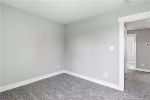 190 Cambray Downs (Lot 6) Ct, Raeford, NC 28376 - Photo 46
