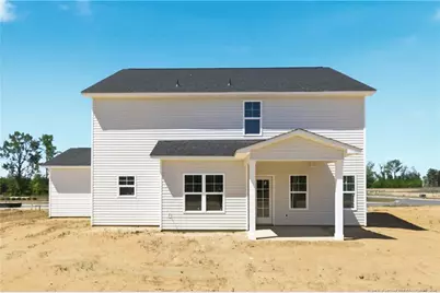 190 Cambray Downs (Lot 6) Court, Raeford, NC 28376 - Photo 48