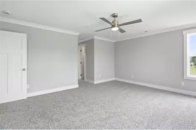190 Cambray Downs (Lot 6) Court, Raeford, NC 28376 - Photo 28