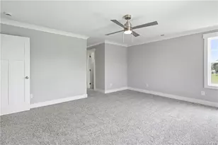 190 Cambray Downs (Lot 6) Ct, Raeford, NC 28376 - Photo 28