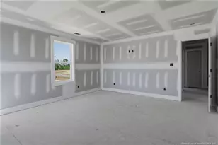 190 Cambray Downs (Lot 6) Ct, Raeford, NC 28376 - Photo 26