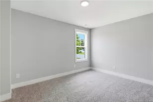 190 Cambray Downs (Lot 6) Ct, Raeford, NC 28376 - Photo 40