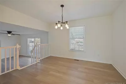 7899 Burwell Drive, Fayetteville, NC 28314 - Photo 8