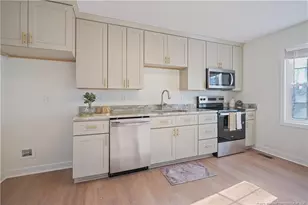 7899 Burwell Dr, Fayetteville, NC 28314 - Photo 12