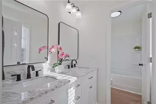 7899 Burwell Dr, Fayetteville, NC 28314 - Photo 22