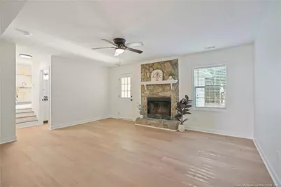 7899 Burwell Drive, Fayetteville, NC 28314 - Photo 14