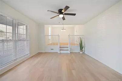 7899 Burwell Drive, Fayetteville, NC 28314 - Photo 8