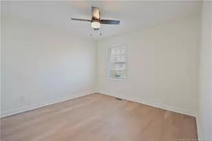 7899 Burwell Dr, Fayetteville, NC 28314 - Photo 24