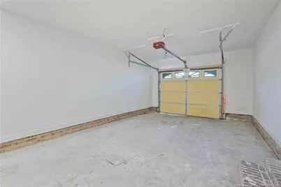 7899 Burwell Drive, Fayetteville, NC 28314 - Photo 30