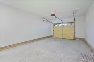 7899 Burwell Dr, Fayetteville, NC 28314 - Photo 30