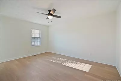 7899 Burwell Drive, Fayetteville, NC 28314 - Photo 20