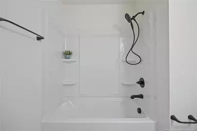 7899 Burwell Drive, Fayetteville, NC 28314 - Photo 18