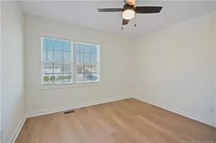 7899 Burwell Dr, Fayetteville, NC 28314 - Photo 26