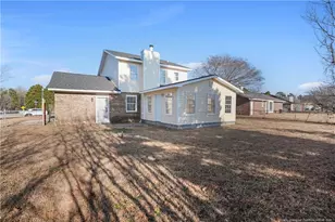 7899 Burwell Dr, Fayetteville, NC 28314 - Photo 32