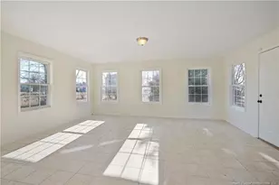 7899 Burwell Dr, Fayetteville, NC 28314 - Photo 30